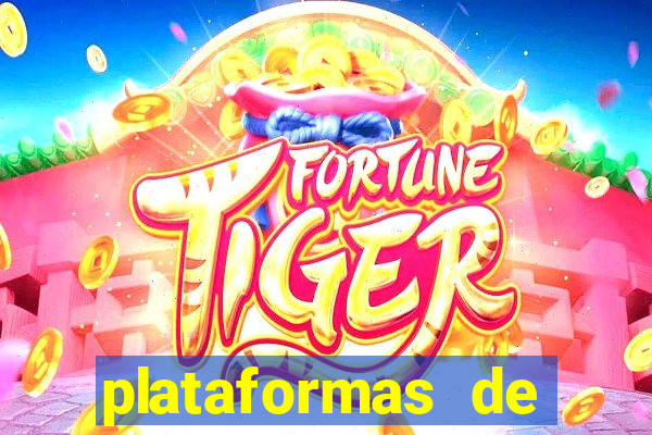 plataformas de jogos que pagam por cadastro